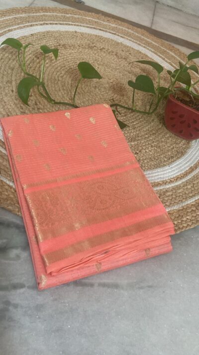 Banaras Chiniya Pattu