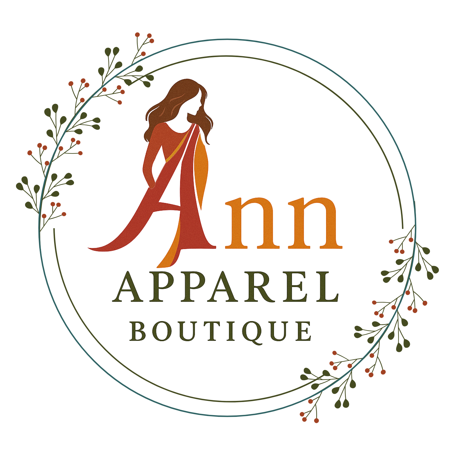 AnnApparelBoutique