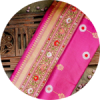 https://annapparelboutique.in/sarees/banaras/