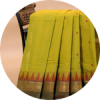 https://annapparelboutique.in/cotton-sarees/