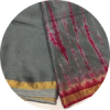 https://annapparelboutique.in/sarees/natural-dye/